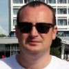 Отзыв Никита Дедович о СарщикДнц