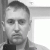 Евгений Лисафин о компании СарщикДнц