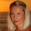 Елена Полякова о компании СарщикДнц