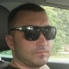 Михаил о компании СарщикДнц