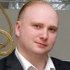 Павел Сафронов о компании СарщикДнц